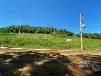 Imagem do anúncio: Vendo Terreno / Lote / Condomínio Em Joaçaba, Santa Catarina No Bairro Lot. Verde Vale - Cód. 33a655e4627a51ed31b236bae9e5dded