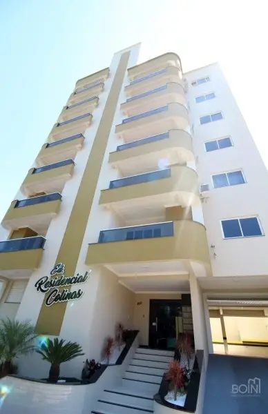 Imagem do anúncio: Alugo para temporada apartamento em Piratuba , Santa Catarina no bairro Balneário - Cód. 041590cfd5f90499334038398e6e0110