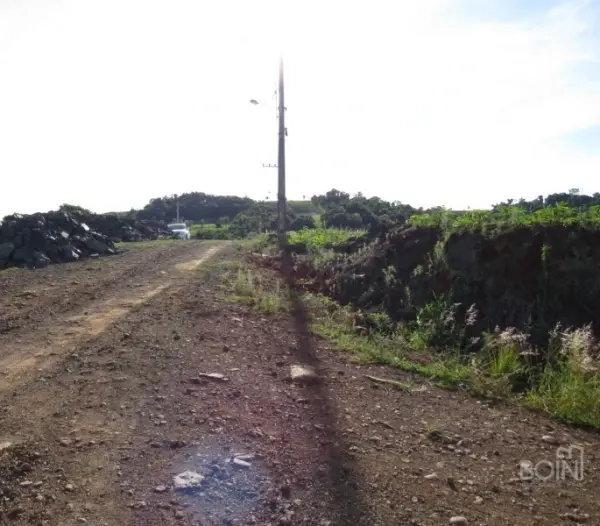 Imagem do anúncio: Vendo terreno / lote / condomínio em Ipira , Santa Catarina no bairro Loteamento Galvão - Cód. 20a5bd450e0aee701b88f9f19dc2ff75