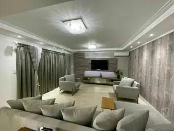 Imagem do anúncio: Vendo Apartamento Em Piratuba, Santa Catarina No Bairro Centro - Cód. bf62fe0a14e8a799743c34c46ab04dca