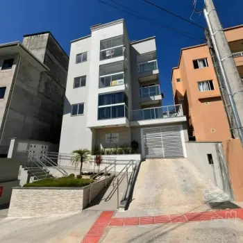 Imagem do anúncio: Alugo Apartamento Em Piratuba, Santa Catarina No Bairro Centro - Cód. d20082fb20b80a74d6adf9e83bc87edd