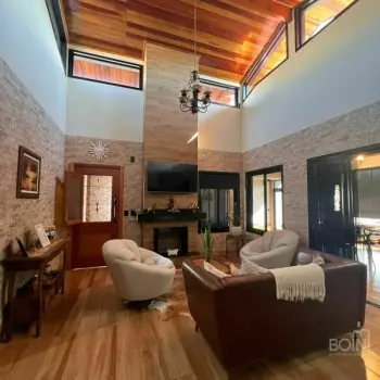 Imagem do anúncio: Vendo Casa Em Ipira, Santa Catarina No Bairro Loteamento Mattana - Cód. e1e125d42512b7ef52c6181c9ac2064e