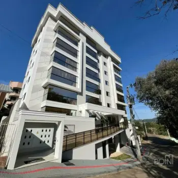 Imagem do anúncio: Alugo Apartamento Em Piratuba, Santa Catarina No Bairro Balneário - Cód. 74f2ff6e15d5749af9ac621bfaa3d748