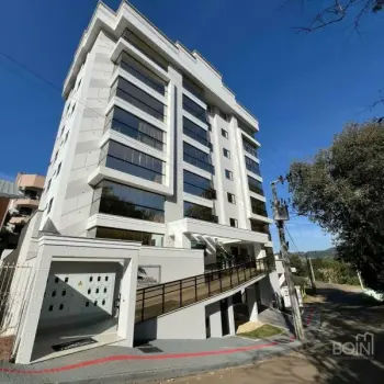 Imagem do anúncio: Vendo Apartamento Em Piratuba, Santa Catarina No Bairro Balneário - Cód. d53874c8a176a41600d5b14de4f608e7