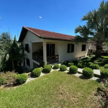 Imagem do anúncio: Vendo Casa Em Ipira, Santa Catarina No Bairro Dos Estudantes - Cód. 48f5eddd5835dc1546ddc00e31f22836