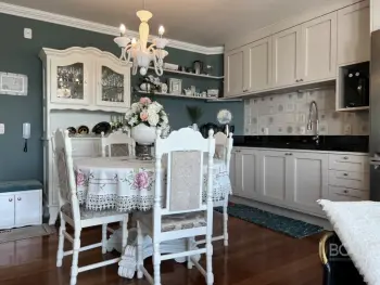 Imagem do anúncio: Vendo Apartamento Em Piratuba, Santa Catarina No Bairro Balneário - Cód. 7dc8c8e3f4a1593b67767ab9475872ad