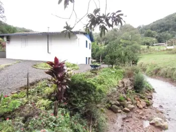 Imagem do anúncio: Vendo Fazenda / Sítio / Chácara Em Piratuba, Santa Catarina No Bairro Interior - Cód. 9643fba05d33eda28c6f735a6e41f779