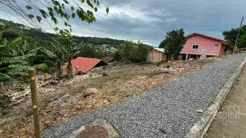 Imagem do anúncio: Vendo Terreno / Lote / Condomínio Em Ipira, Santa Catarina No Bairro Dos Estudantes - Cód. ac5dca214890442fbec5e1bfd353bfc1