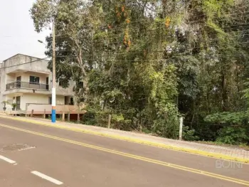 Imagem do anúncio: Vendo Terreno / Lote / Condomínio Em Piratuba, Santa Catarina No Bairro Centro - Cód. d7a45ea9ff1ab26dc743afa53c89842a