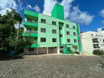 Imagem do anúncio: Vendo Apartamento Em Piratuba, Santa Catarina No Bairro Balneário - Cód. a77ea2e579125a976b2df1363b3d20c3
