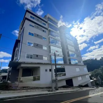 Imagem do anúncio: Vendo Apartamento Em Piratuba, Santa Catarina No Bairro Centro - Cód. 8e919007a3113fea9974cf036ef7d46a