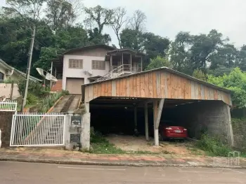Imagem do anúncio: Vendo Casa Em Piratuba, Santa Catarina No Bairro Centro - Cód. 7819f67dff7c1cb68be1c7ecc7a2bbdc