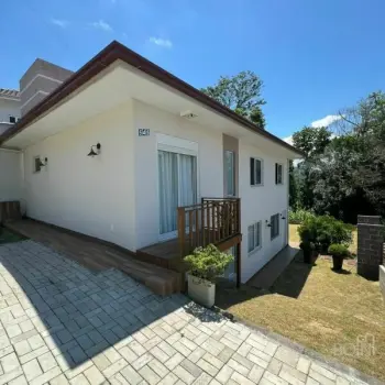 Imagem do anúncio: Vendo Casa Em Piratuba, Santa Catarina No Bairro Centro - Cód. 68093907d0fc1e6d7f7450334de178a1