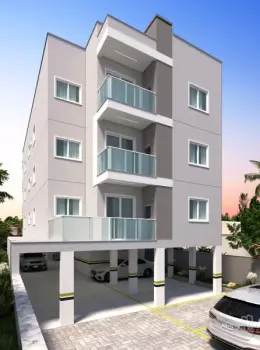 Imagem do anúncio: Vendo Apartamento Em Piratuba, Santa Catarina No Bairro Centro - Cód. bab1732c0957bc1e9975ae3e5d9819dc