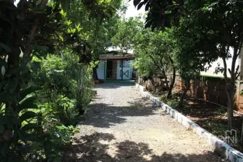Imagem do anúncio: Vendo Casa Em Ipira, Santa Catarina No Bairro Centro - Cód. 3c3f40cad724b1ab9db8c45b56edcbe6