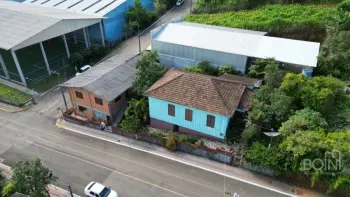Imagem do anúncio: Vendo Casa Em Ipira, Santa Catarina No Bairro Bairro Dos Estudantes  - Cód. 2e9b07cc36294b044b40ca15648be329