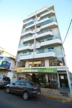 Imagem do anúncio: Vendo Apartamento Em Piratuba, Santa Catarina No Bairro Centro - Cód. b4705c99761990a69e2c8a741dcfe504