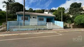 Imagem do anúncio: Vendo Casa Em Piratuba, Santa Catarina No Bairro Centro - Cód. f68145e1a7137e9cda7a12d802d65962
