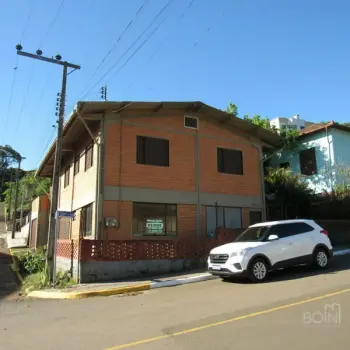 Imagem do anúncio: Vendo Casa Em Piratuba, Santa Catarina No Bairro Bairro Dos Estudantes  - Cód. 1ffb3129f5d4e0d8f17709b95178aa76