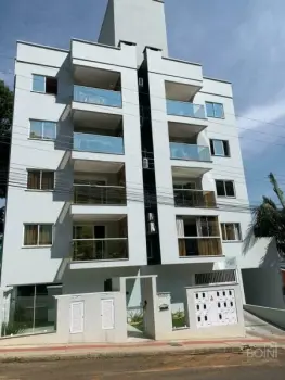 Imagem do anúncio: Vendo Apartamento Em Concórdia, Santa Catarina No Bairro Centro - Cód. eb02ff4f5947207f7787cee308084f85