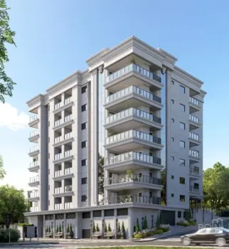 Imagem do anúncio: Vendo Casa Em Piratuba, Santa Catarina No Bairro Balneário - Cód. e2e9b1ad037a440d877569049d75c421