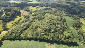 Imagem do anúncio: Vendo Fazenda / Sítio / Chácara Em Ipira, Santa Catarina No Bairro Linha Boa Esperança - Cód. d8a7a71a50417132db918ad8f6eee1ac