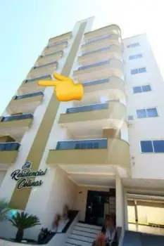 Imagem do anúncio: Vendo Apartamento Em Piratuba, Santa Catarina No Bairro Balneário - Cód. 506f5bacc282c37fe732b3efc707df6b