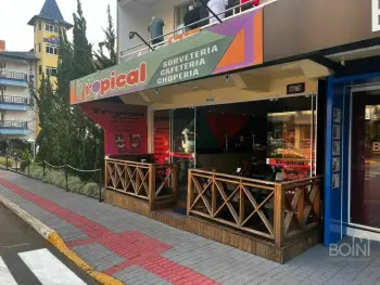 Imagem do anúncio: Vendo Conjunto Comercial / Sala Em Piratuba, Santa Catarina No Bairro Balneário - Cód. 5c6c2a78f8e7c6fe43f30f101788fc9d