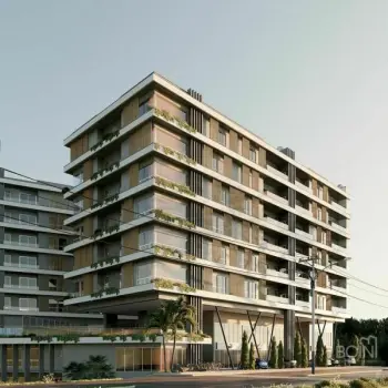Imagem do anúncio: Vendo Casa Em Piratuba, Santa Catarina No Bairro Balneário - Cód. ab0ea12bbe29d324d1505663ffbcf30e