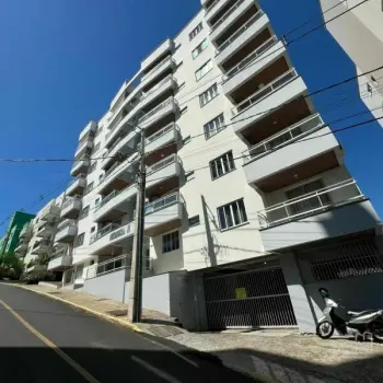 Imagem do anúncio: Vendo Ou Alugo Apartamento Em Piratuba, Santa Catarina No Bairro Balneário - Cód. e8f8a56c7dc24555b0338dcb5d212bb1
