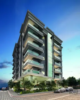 Imagem do anúncio: Vendo Casa Em Piratuba, Santa Catarina No Bairro Balneário - Cód. 46755d662c364ddb48c4058ade1f73ad