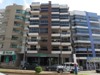 Imagem do anúncio: Vendo Apartamento Em Piratuba, Santa Catarina No Bairro Balneário - Cód. f56759820859ddc2b73c303a6445b869