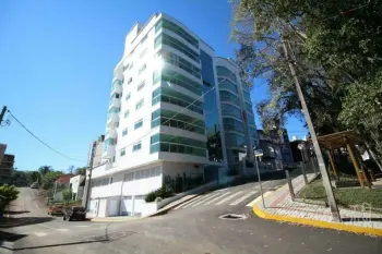 Imagem do anúncio: Vendo Apartamento Em Piratuba, Santa Catarina No Bairro Balneário - Cód. 8023739360d14f371b3d1c8723c390ec