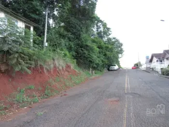 Imagem do anúncio: Vendo Terreno / Lote / Condomínio Em Ipira, Santa Catarina No Bairro Centro - Cód. fb1ee2b7bb6a74246ac446558799eaba