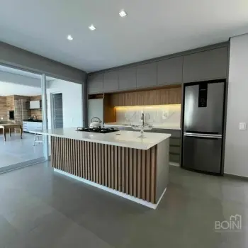 Imagem do anúncio: Vendo Casa Em Piratuba, Santa Catarina No Bairro Village - Cód. 8709db94ff2b28316275db436b08e499