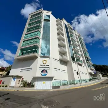 Imagem do anúncio: Vendo Apartamento Em Piratuba, Santa Catarina No Bairro Balneário - Cód. 36f78c43afc68227240adba4dcd07317