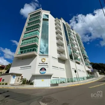 Imagem do anúncio: Vendo Apartamento Em Piratuba, Santa Catarina No Bairro Balneário - Cód. e8e75a2fb705f70a8eccf42a43a70789