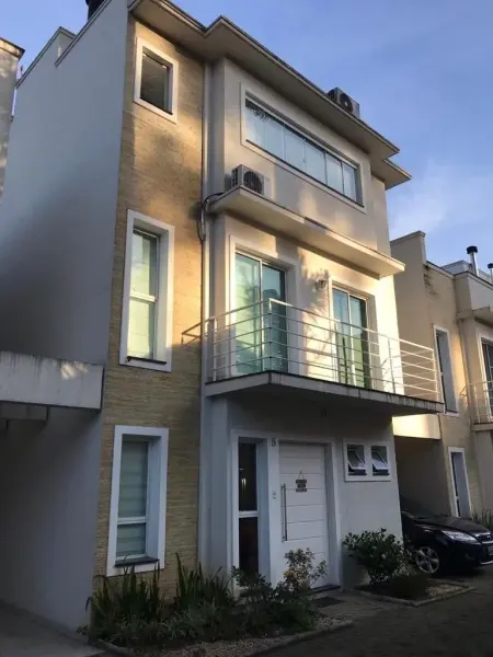 Imagem do anúncio: Vendo Casa Em Curitiba, Paraná No Bairro Atuba - Cód. 573d575b1ae304cdd6476ea34dbdbc76