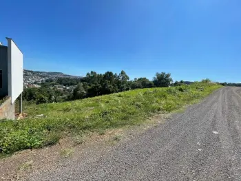 Imagem do anúncio: Vendo Terreno / Lote / Condomínio Em Concórdia, Santa Catarina No Bairro Nossa Senhora Da Salete - Cód. f561d7ea3f50a079cde09f8de30dcfa1