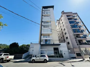 Imagem do anúncio: Vendo Apartamento Em Concórdia, Santa Catarina No Bairro Centro - Cód. a7e40a8cc5dd3086b3a1ec3c824c06c1