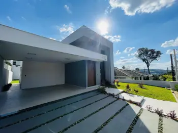 Imagem do anúncio: Vendo Casa Em Concórdia, Santa Catarina No Bairro São Cristóvão - Cód. 9f167e2294bc856c4ee4a89da2a89067