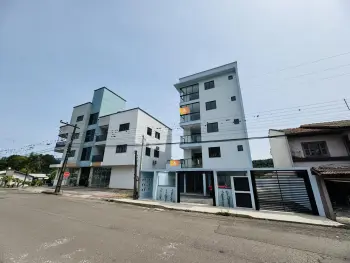 Imagem do anúncio: Vendo Apartamento Em Concórdia, Santa Catarina No Bairro Industriários - Cód. 4cfc4658626cce36d488b9403716206e