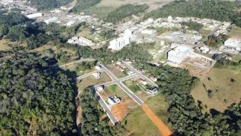 Imagem do anúncio: Vendo Terreno / Lote / Condomínio Em Concórdia, Santa Catarina No Bairro São Cristóvão - Cód. 3e91bc119b669716d0e28e3f00d6a759