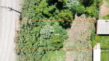 Imagem do anúncio: Vendo Terreno / Lote / Condomínio Em Concórdia, Santa Catarina No Bairro Poente Do Sol - Cód. d5fc6a0675c0988ef8579a8d81d58cd4