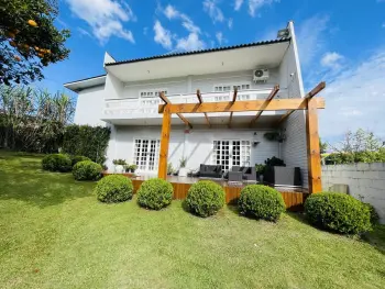 Imagem do anúncio: Vendo Casa Em Concórdia, Santa Catarina No Bairro Área Rural De Concórdia - Cód. 1ea6484a0fbf4e919a10e7df53d293bf