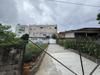 Imagem do anúncio: Alugo Galpão / Depósito / Armazém Em Concórdia, Santa Catarina No Bairro Vista Alegre - Cód. 63806aa80cf92134db485cebd0c91b73