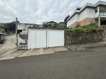 Imagem do anúncio: Vendo Terreno / Lote / Condomínio Em Concórdia, Santa Catarina No Bairro Estados - Cód. 1a96868cc88dd341ea7e4c2d665bf3d7