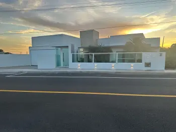 Imagem do anúncio: Vendo Casa Em Concórdia, Santa Catarina No Bairro Santo Antônio - Cód. a54d2bfac046553a06de1a0fe8bdea6d