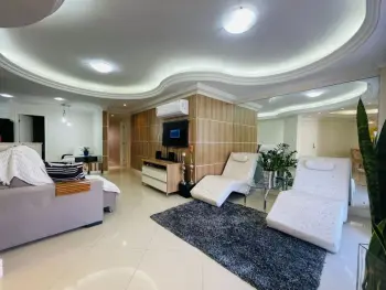 Imagem do anúncio: Vendo Apartamento Em Concórdia, Santa Catarina No Bairro Centro - Cód. 8d4deb6cc5ee84eb77be9898dba7604c