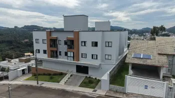 Imagem do anúncio: Vendo Apartamento Em Concórdia, Santa Catarina No Bairro Parque De Exposições - Cód. 904ccf6de0c21020d8394fa2c449a4a0
